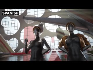 porn сцена с близняшками на разных языках atomic heart регард hd