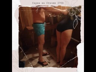 porn видео от банный хутор на стачек спб hd