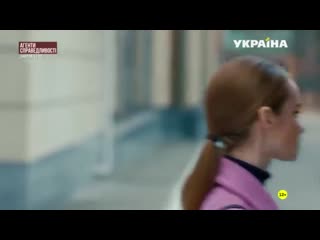 porn хрустальная мечта 1 4 серия все серия мелодрама hd