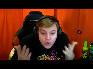 porn мне похуй мне поебать блять мне похую блять абсолютно блять похуй пятёрка 5opka 5орка фуга тв tv кирилл баранов для hd