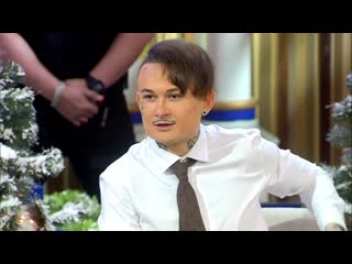 porn я русский моргенштерн morgenshtern алишер для вп важных переговоров hd
