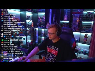 porn пенис пятёрки заговорил выпусти меня блять хочу трахаться секса пятёрка5opka5оркафуга твtvкирилл баранов для вп хуй hd