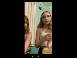 porn screenrecorder 2020 03 20 23 02 49 895 mp4 hd