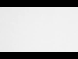 porn девочка застряла а парень не растерялся hd