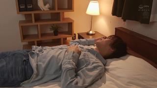 porn argenting jul 977 sextb net 05202022 hd