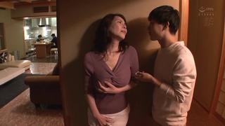 porn трахает маму друга ей нравится hd