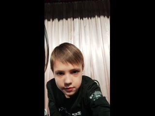 porn live lil niks молодой репер hd