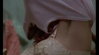 porn сестра забеременела от своего младшего брата инцест случайно кончил в сестру спустил сперму сестре внутрь hd