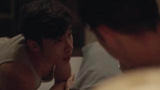porn fathers full movie lovewin lgbtq lesbian gay bi trans gueer pan bl hd