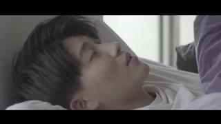 porn bleng subgay boylove movies 1 hd