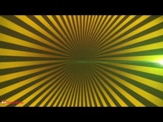 porn порно видео праздничная групповушка семейки hd