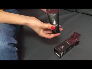 porn titan gel уникальное средство для увеличения пениса как применять титан гель hd