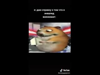 porn гей оргия военкомат жопа фонк хомяк ебля в жопу hd