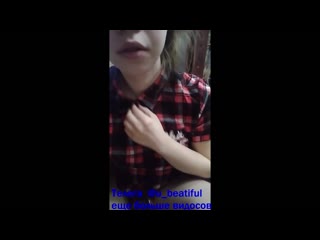 porn маша вписалась на вписку сняла лифчик порно знакомства после школы первый секс поцелуй домашка hd