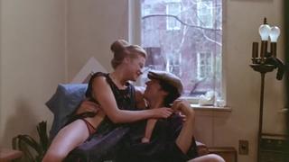 porn thats outrageous 2k rendered 1983 порно фильм с русским переводом anal retro vintage sex porno rus hd