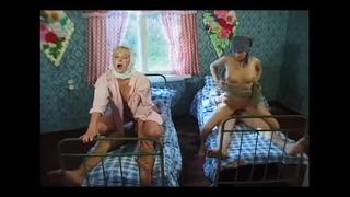 porn сельские каникулы 1999 русский порно фильм anal retro vintage sex porno rus hd