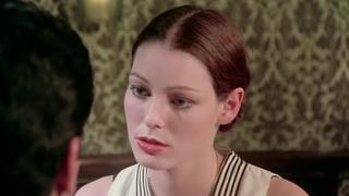 porn gator 837 part 2 4k remastered порно фильм с русским переводом anal retro vintage sex porno rus hd