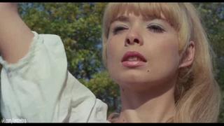 porn сексуальные приключения трех мушкетеров порно фильм с переводом anal retro vintage sex porno rus hd