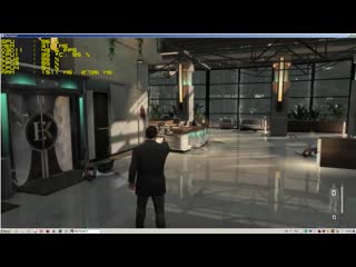 porn тест max payne 3 запуск на слабом пк 4 ядра 4 озу geforce gtx 550 ti 1 гб hd