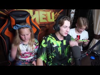 porn сней с сестрой и племянником vs 3 ветерана в standoff 2 hd