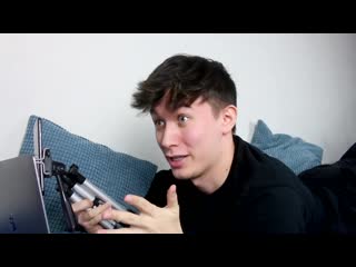 porn притворяюсь девушкой в чат рулетке с помощью фильтра снапчат 4 hd