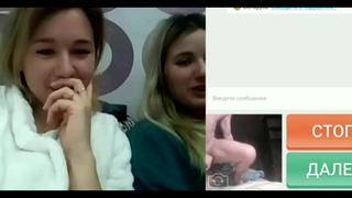porn видеочат чат рулетка omegle омегл videochat chat roulette вирт секс порно videochatru вебкамера virt слили спалили hd