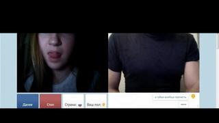 porn видеочат чат рулетка omegle омегл videochat chat roulette вирт секс порно videochatru вебкамера virt слили спалили hd