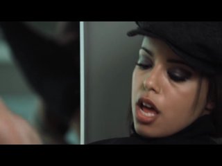 porn zeina heart mf hd