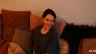 porn mandy flores трахается с сыном секс минет порно анал оргия инцест мать и hd