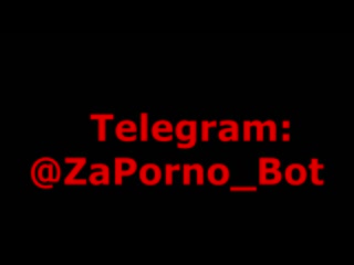 porn молодые силой заставил принудил секс износ жестко частное домашнее home porn privat teen анал минет студентка hd