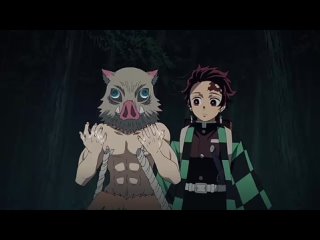 porn клинок рассекающий демонов 15 серия 2 часть hd