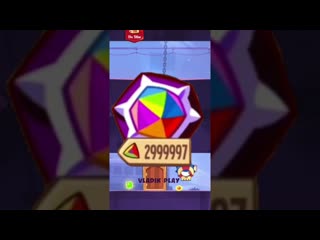 porn почему не ставиться камень в тотем факты о king of thieves kingofthieves kot кингофзивс hd