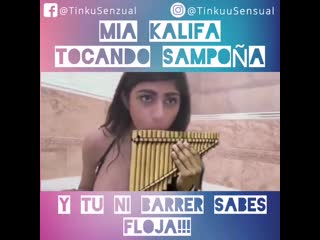 porn сексуальное видеосексэротика mía kalifa tocando sampoña hd