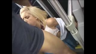 porn американок трахнули в японском автобусе hd