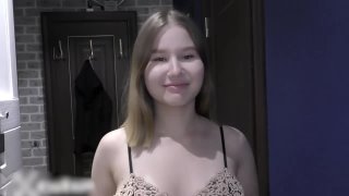 porn папа соблазнил 18 летнюю дочку пока мама на работе hd