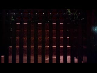 porn оливия хасси в фильме черное рождество ужасытриллердетективканада1974 hd