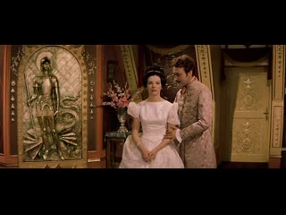 porn илона береш в фильме наследство казначея стамбула драмаисторическийвенгрия1962 hd