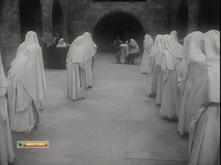 porn люцина винницкая в фильме мать иоанна от ангелов драмапольша1961 hd