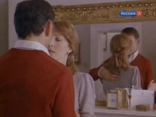 porn джереми айронс в фильме измена триллердрамавеликобритания1982 hd