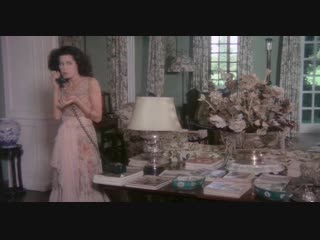 porn эдвиж фенек в фильме сорок градусов под простыней комедияиталия1976 hd