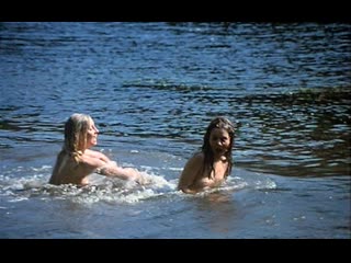 porn марианн дюпон в фильме доклад о школьницах 8 что родители не должны знать эротикадрамакомедия1974 hd
