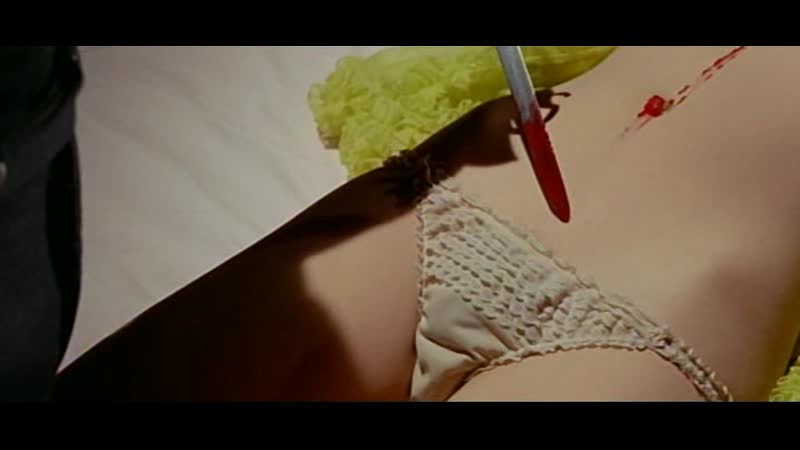 porn клаус кински в фильме зверь с холодной молодые триллерэротикаиталия1971 hd