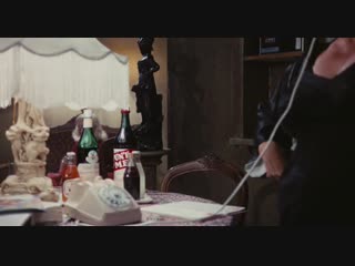 porn эдвиж фенек в фильме твой порок это закрытая комната и только я обладаю ключом к ней триллериталия1972 hd