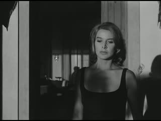porn элеонора росси драго в фильме лето молодые драмаиталия франция1959 hd