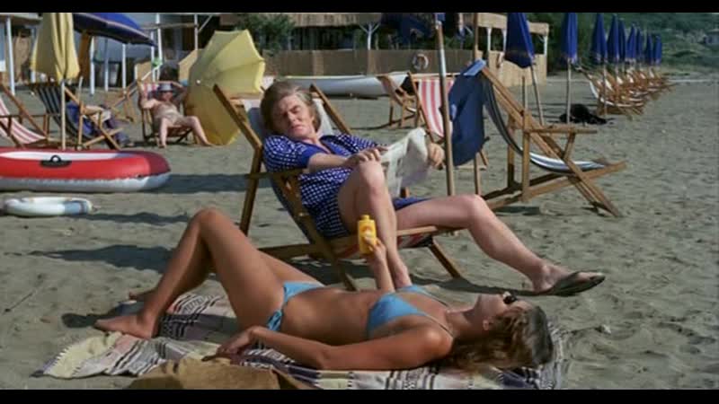 porn глория гвида в фильме молодые мелодрамакомедияэротикаиталия1974 hd