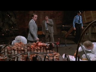 porn сильвия кристель в фильме вдова дракулы ужасысша1988 hd