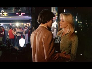 porn глория гвидо в фильме ночная сиделка эротикакомедияиталия1979 hd