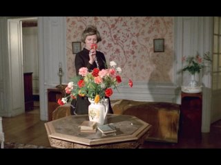 porn надин паскаль в фильме селестина комедияфранция1974 hd