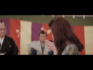 porn тэруо йошида в фильме ад мук драмаужасытриллеркриминаляпония1969 hd