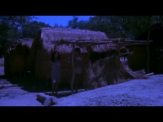 porn глория андраде в фильме дочери евы драмакриминалфилиппины1985 hd